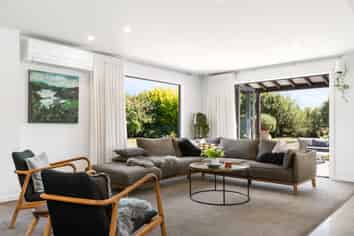 2 Camwell Park, Flaxton, Rangiora