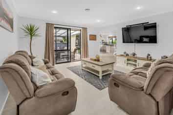 20 Hoyte Place, Pukehangi