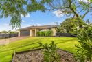 20 Hoyte Place, Pukehangi, Rotorua, Bay of Plenty