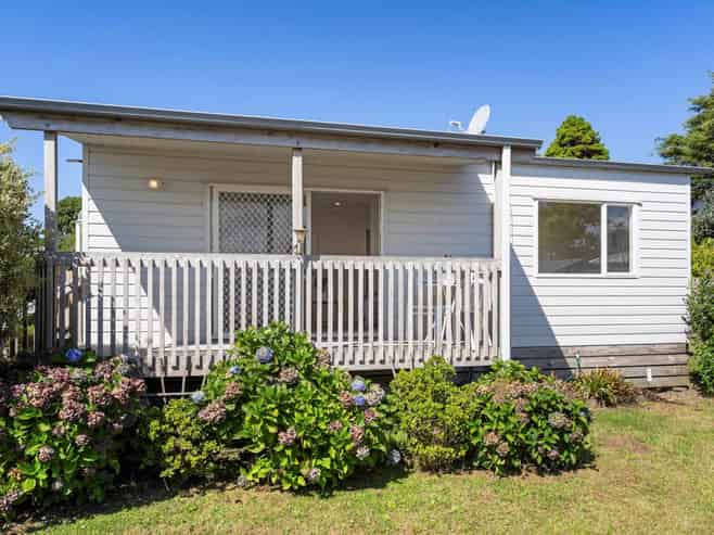 11a Gilpin Place, Beach Haven