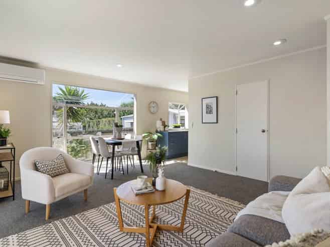 11a Gilpin Place, Beach Haven