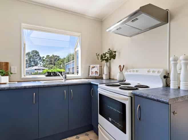 11a Gilpin Place, Beach Haven