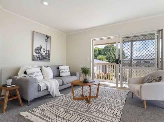 11a Gilpin Place, Beach Haven