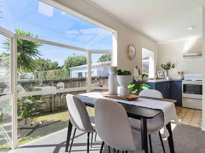 11a Gilpin Place, Beach Haven