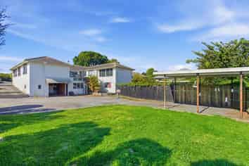 80 Sophia Street, Glenholme