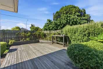 80 Sophia Street, Glenholme