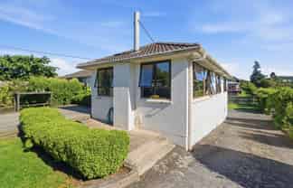 80 Sophia Street, Glenholme