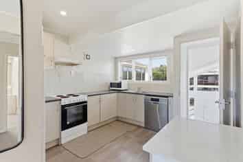 80 Sophia Street, Glenholme