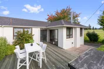 80 Sophia Street, Glenholme