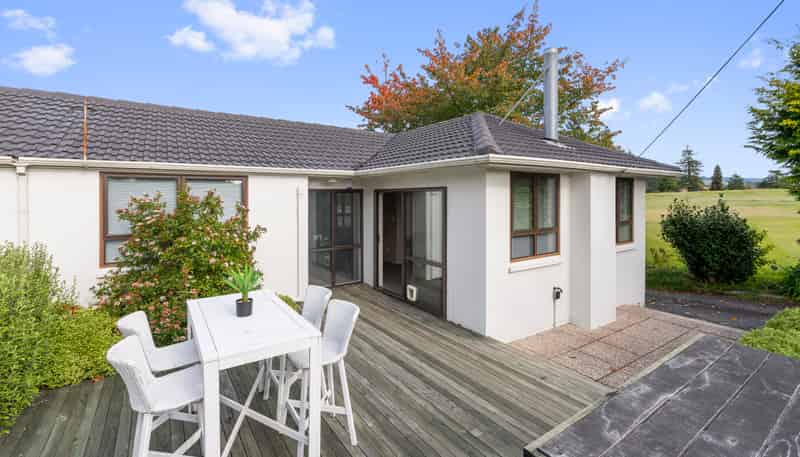 80 Sophia Street, Glenholme