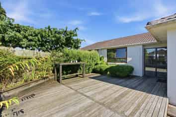 80 Sophia Street, Glenholme