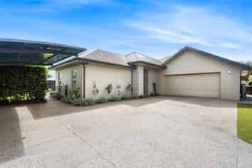 3 Minorca Lane, Burwood