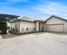 3 Minorca Lane, Burwood, Christchurch City, Canterbury