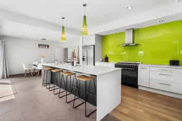 3 Minorca Lane, Burwood