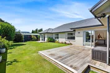 3 Minorca Lane, Burwood