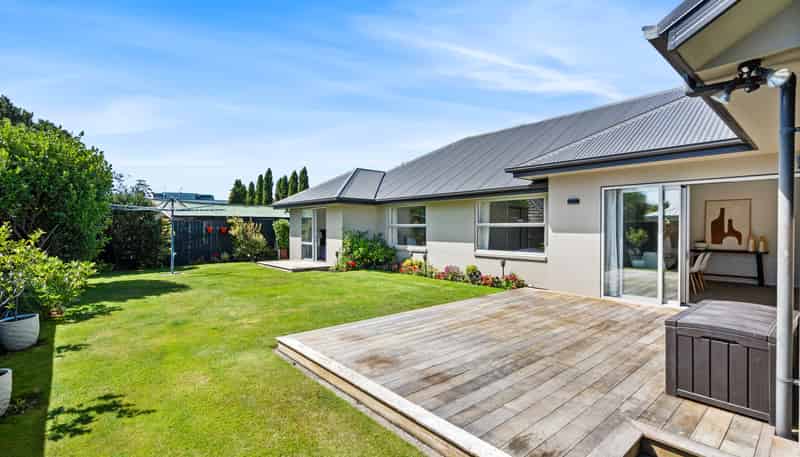 3 Minorca Lane, Burwood