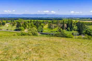 Lot 17, 17A & 17B,  Maharakeke Road, Waipukurau