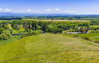 Lot 17, 17A & 17B,  Maharakeke Road, Waipukurau