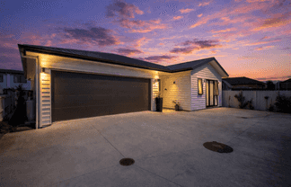 27A Arimu Road, Papakura