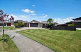 67 Carroll Place, Owhata