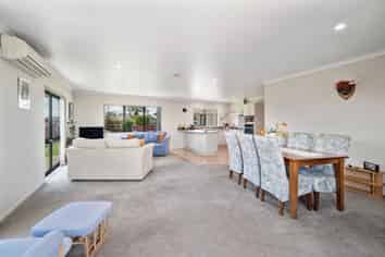 67 Carroll Place, Owhata