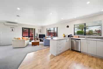 67 Carroll Place, Owhata