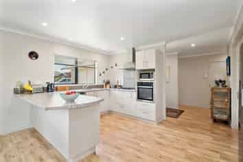 67 Carroll Place, Owhata