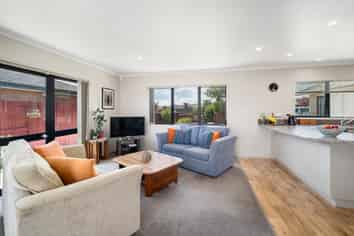 67 Carroll Place, Owhata