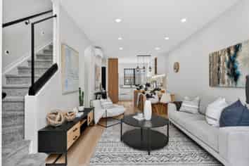 25-27 Sunnymead Road, Glen Innes