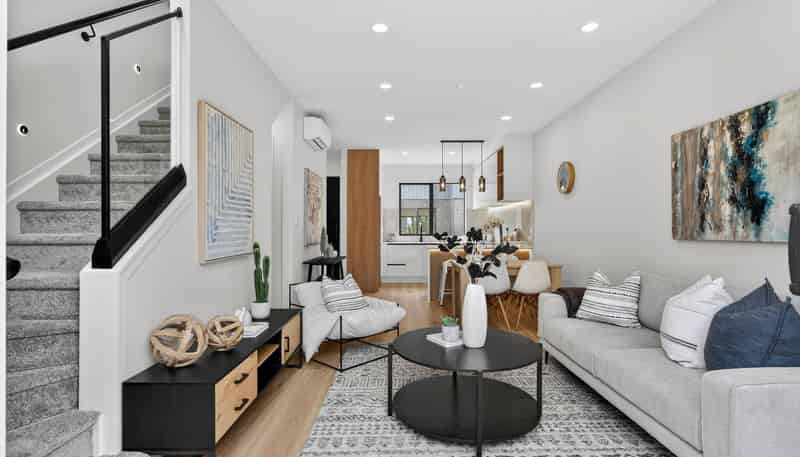 25-27 Sunnymead Road, Glen Innes