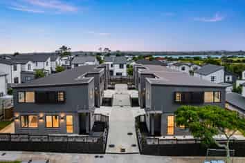 25-27 Sunnymead Road, Glen Innes