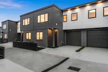 25-27 Sunnymead Road, Glen Innes