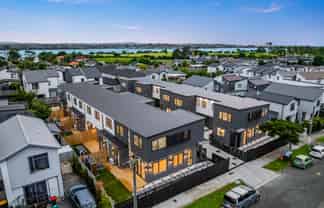 25-27 Sunnymead Road, Glen Innes