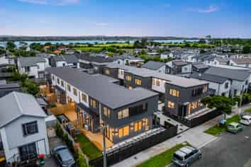 25-27 Sunnymead Road, Glen Innes