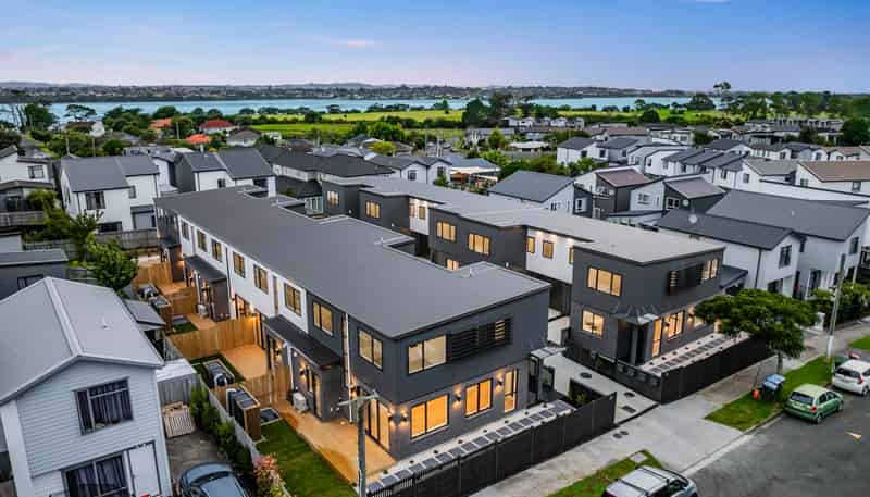 25-27 Sunnymead Road, Glen Innes