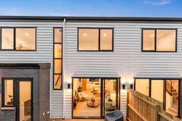 25-27 Sunnymead Road, Glen Innes