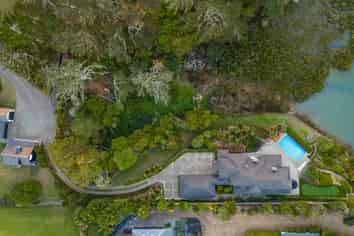 49 Totara Road, Whenuapai