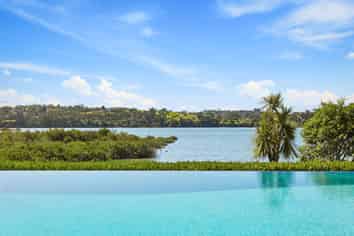 49 Totara Road, Whenuapai