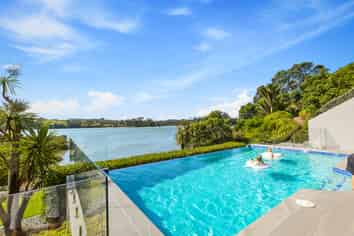 49 Totara Road, Whenuapai