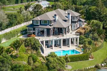 49 Totara Road, Whenuapai