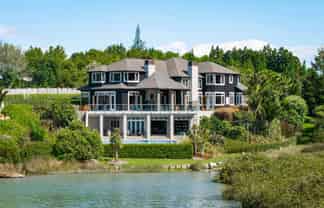 49 Totara Road, Whenuapai