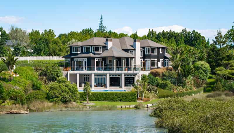 49 Totara Road, Whenuapai