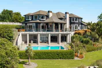 49 Totara Road, Whenuapai