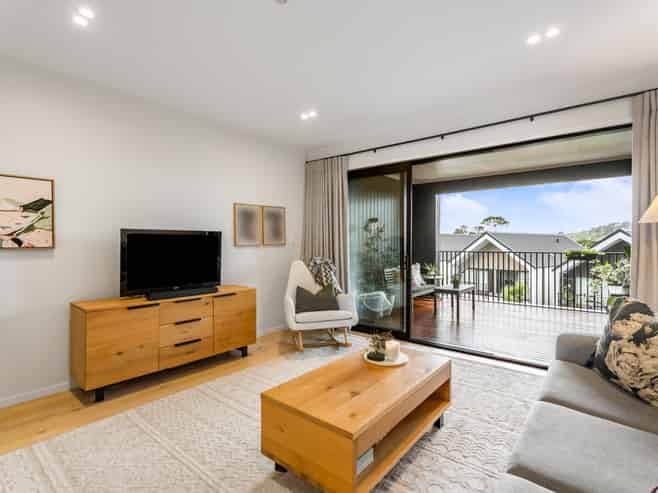 78 Rangihina Road, Hobsonville