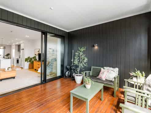 78 Rangihina Road, Hobsonville