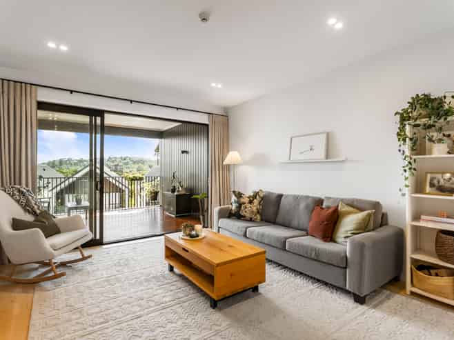 78 Rangihina Road, Hobsonville