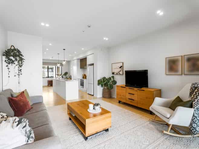 78 Rangihina Road, Hobsonville