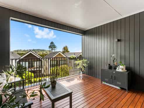 78 Rangihina Road, Hobsonville