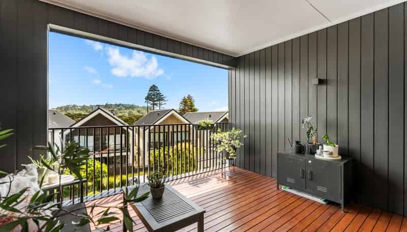 78 Rangihina Road, Hobsonville