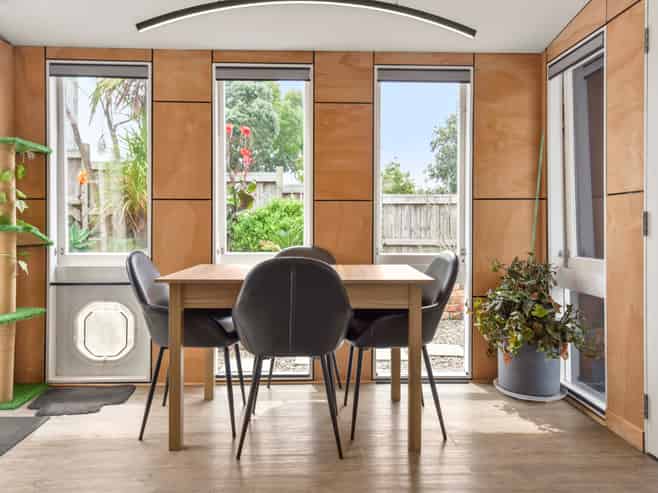 127 Vipond Road, Stanmore Bay